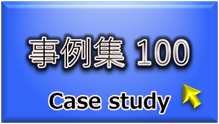 事例集100