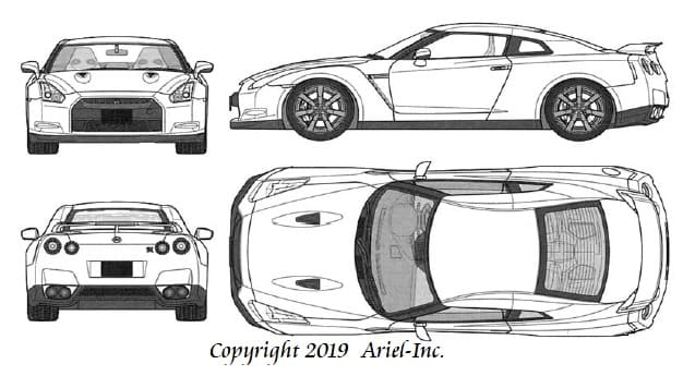 3dデータセンター 3dプリンタ アリエル 製作依頼サービス 3d造形品 商品試作 見本品 特注品作り Cadデータ作成 試作 製作 後加工 安く早くone Stop対応 ラバーゴム Abs Pc Ppプラスチック樹脂やアルミ チタン ステンレスsus豊富な材料素材で３ｄ
