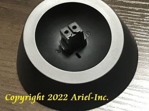 強化プラスチックCFRP（Carbon Fiber）3Dプリンター