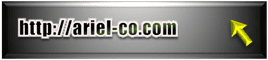 株式会社 アリエル　ホームページ