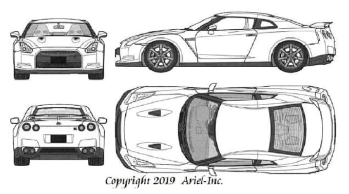 クラウド造形 3dプリントサービス会社 3dプリンタ アリエル 製作依頼サービス 3d造形品 商品試作 見本品 特注品作り Cadデータ作成 試作 製作 後加工 安く早くone Stop対応 ラバーゴム Abs Pc Ppプラスチック樹脂やアルミ チタン ステンレスsus豊富な