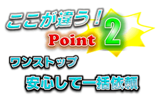 3dプリンター価格／値段見積り