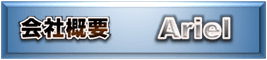新）https://ariel-inc.jp
