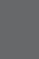 C74 Basaltgrijs