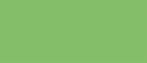 Groen 544