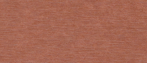 Tectiva Terrarood