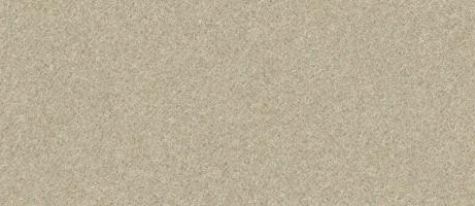 Natura Bruin 961