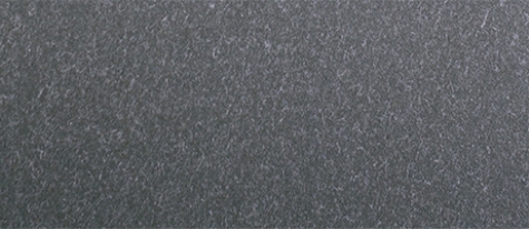 Natura Grijs 252
