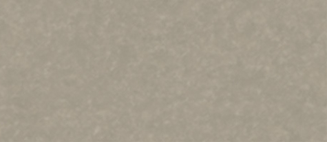 Natura Beige 892