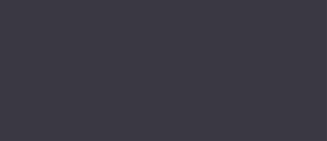 Blauw 444