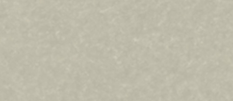 Natura Beige 891