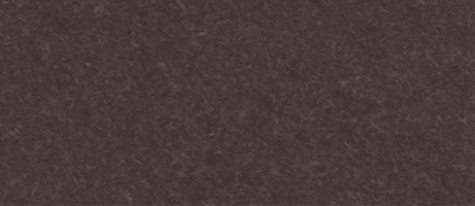 Natura zwart 073