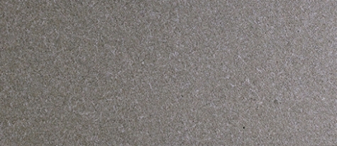Natura Grijs 294
