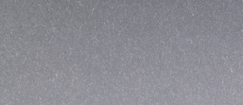Natura  Grijs 211