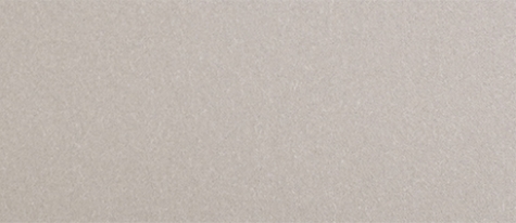 Natura Beige 861