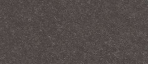 Natura  Antraciet 251