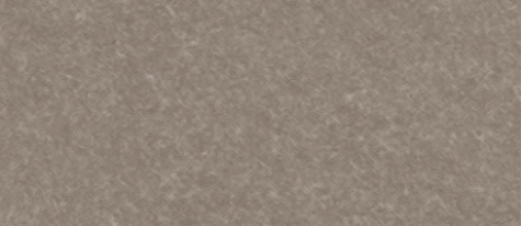 Natura Grijs 250