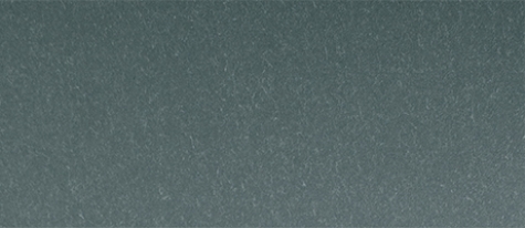 Natura  Blauw 411