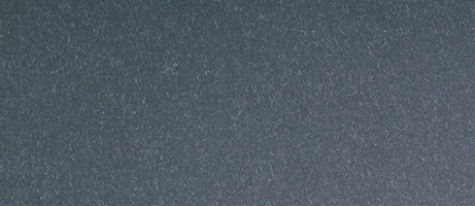 Natura Blauw 412