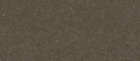 Natura Bruin 972