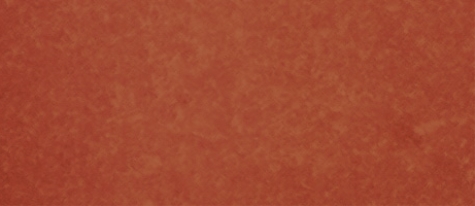 Natura Rood 359