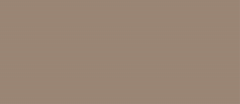 Beige 81