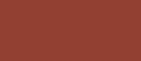Rood 341