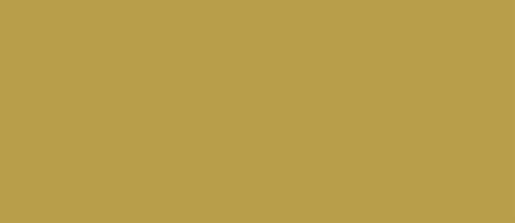 Groen 542