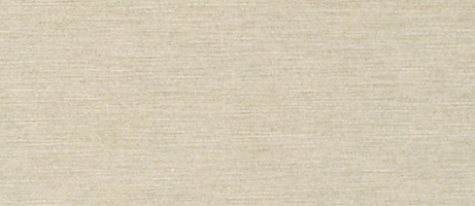 Tectiva Lichtbeige