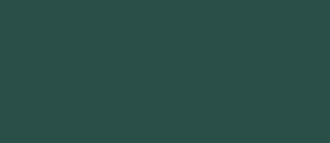 Groen 546