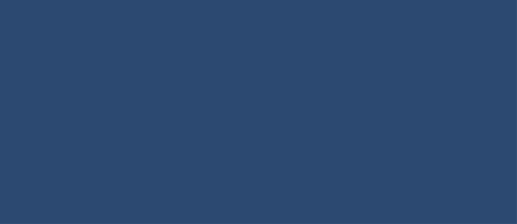 Blauw 443