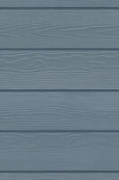 C73 Oceaanblauw