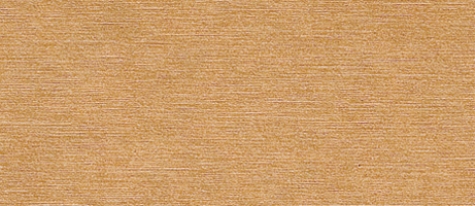 Tectiva Okergeel