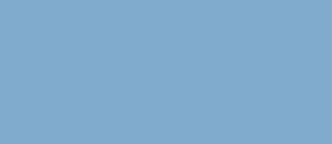 Blauw 422