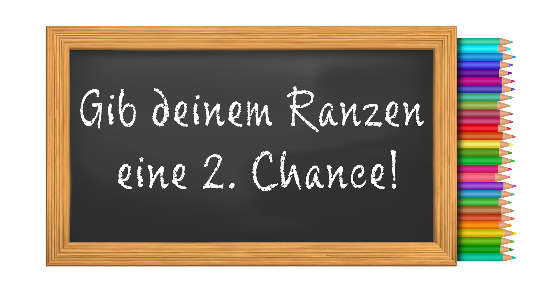 Schulranzenaktion