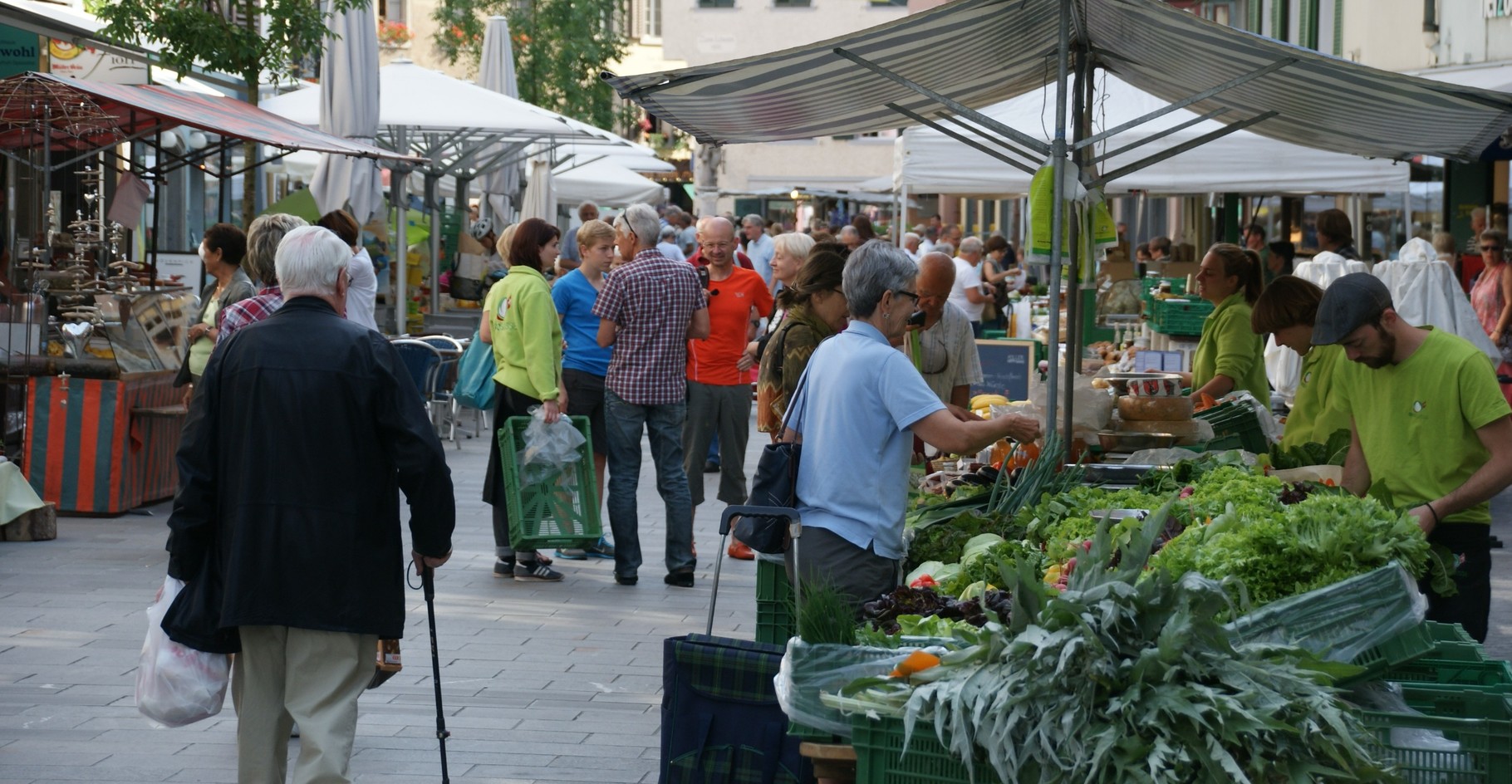 (c) Badenerwochenmarkt.ch