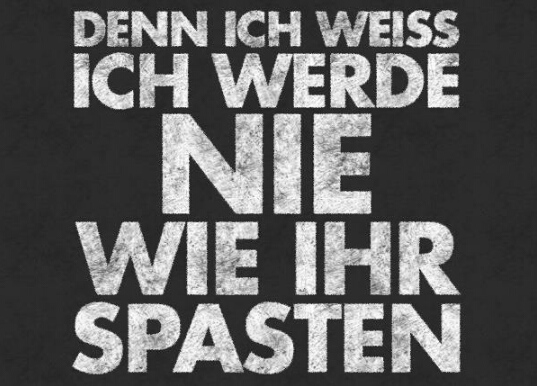 Get Songtext sprueche For iPhone Free Songtext Sprueche