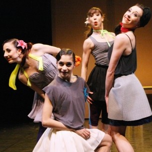 una scatola di vita -staatstheater schwerin