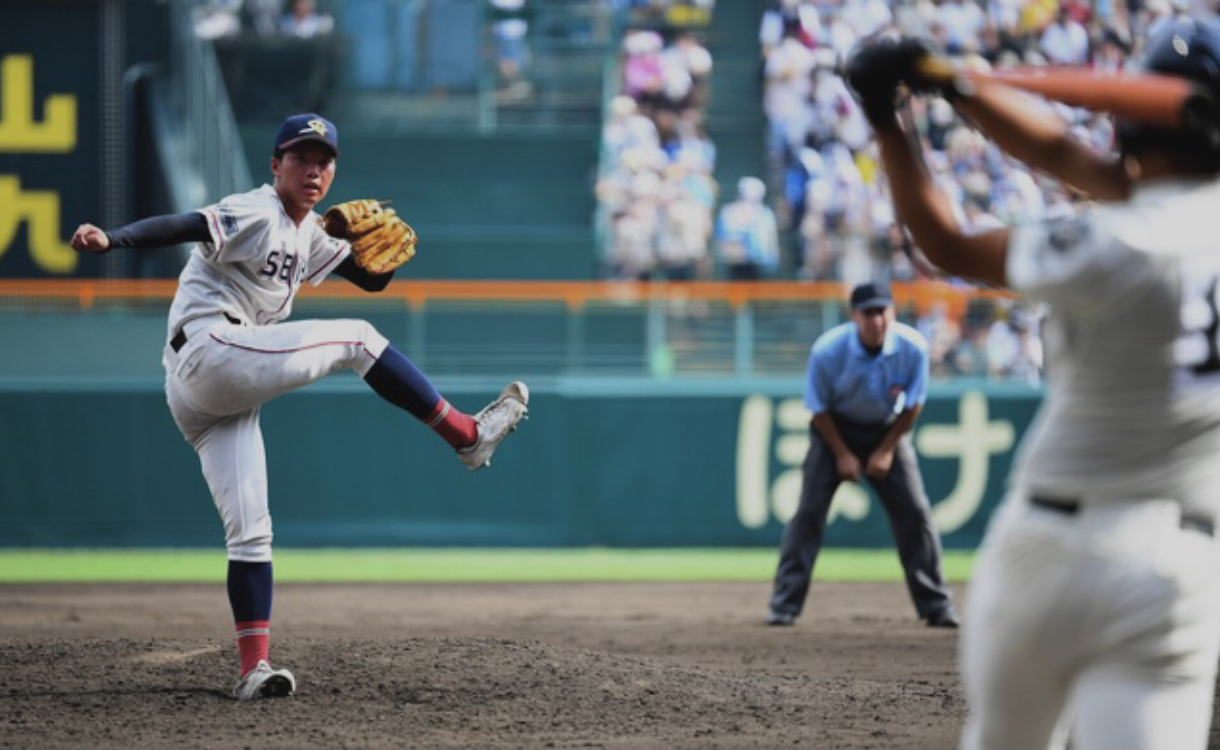 聖望学園野球部のユニフォーム 中古】聖望学園高校 硬式野球部 ユニフォーム & 帽子 実使用