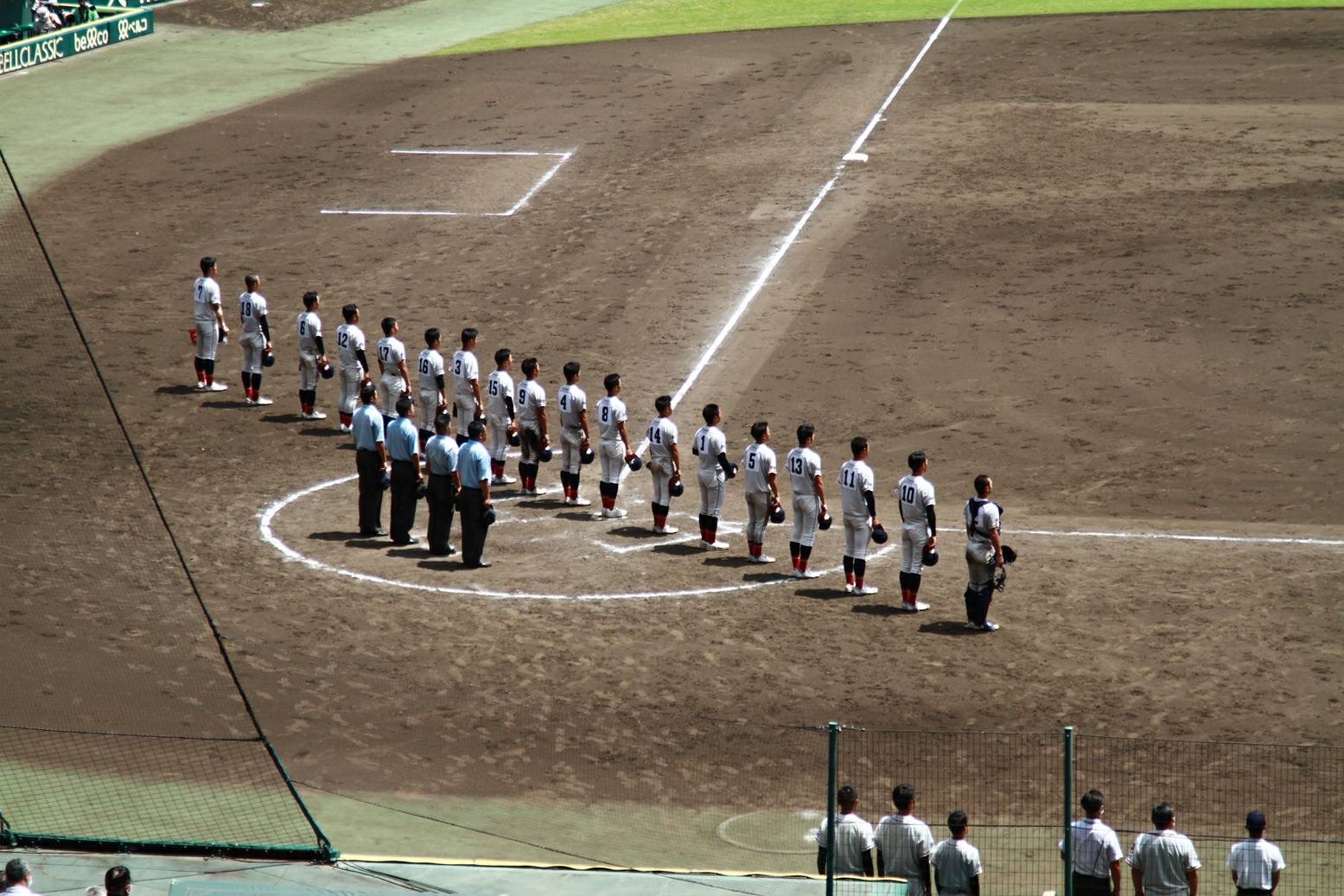 オリックスバファローズ 00 西浦颯大 '19シーズン公式戦実使用 オリックスバファローズ 00 西浦颯大 '19シーズン公式戦実使用