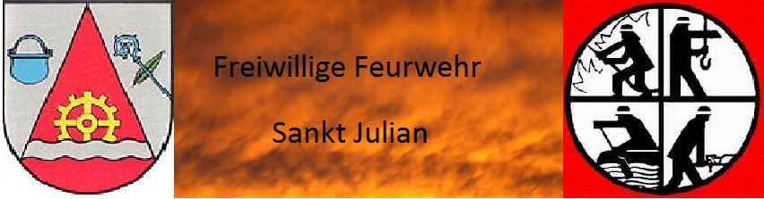feuerwehr-stjulians Webseite!