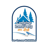 Camping Landsberg