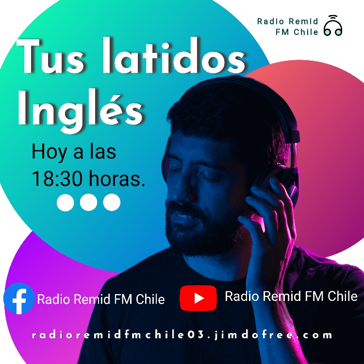 Hoy gran estreno. en tu señal digital más potente de la región del Biobío y Ñuble. 