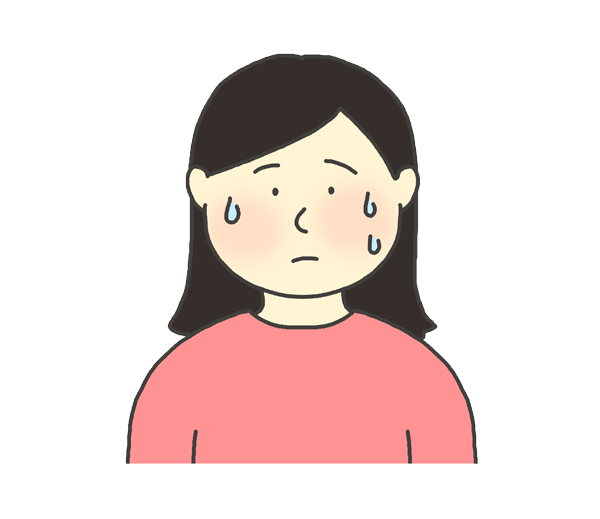 更年期っていつからはじまるの？