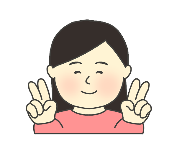 待望の楽ちんケア！　ゆがみ取り・冷え取り・ダイエットを一度に！
