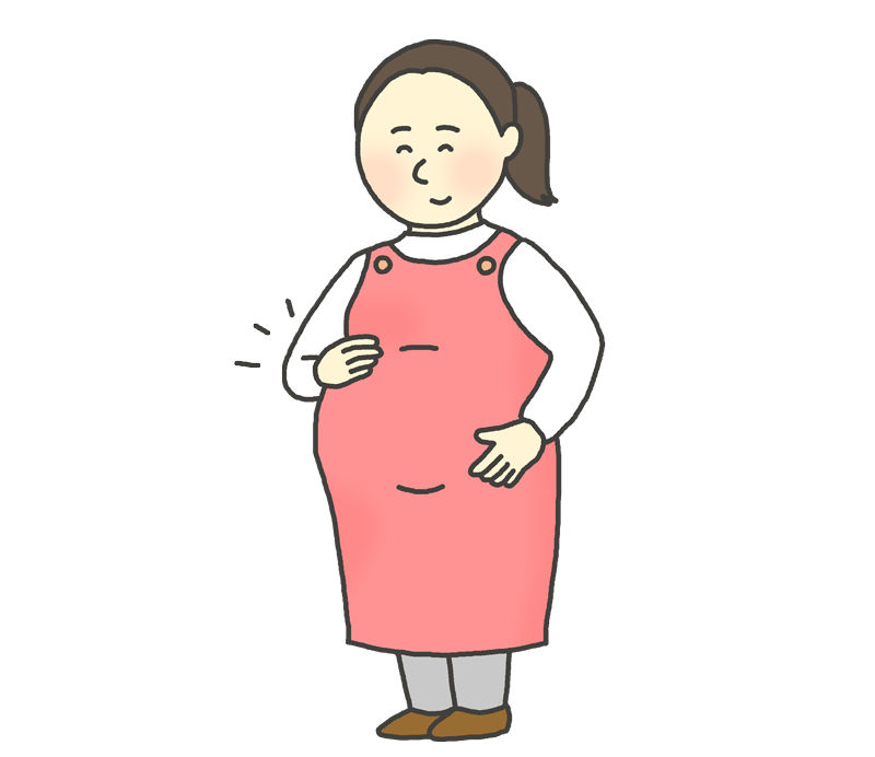 妊活するなら温活とセットでやるのが常識！効率よく妊娠しやすい体づくりを