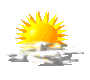 météo
