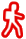 bonhomme