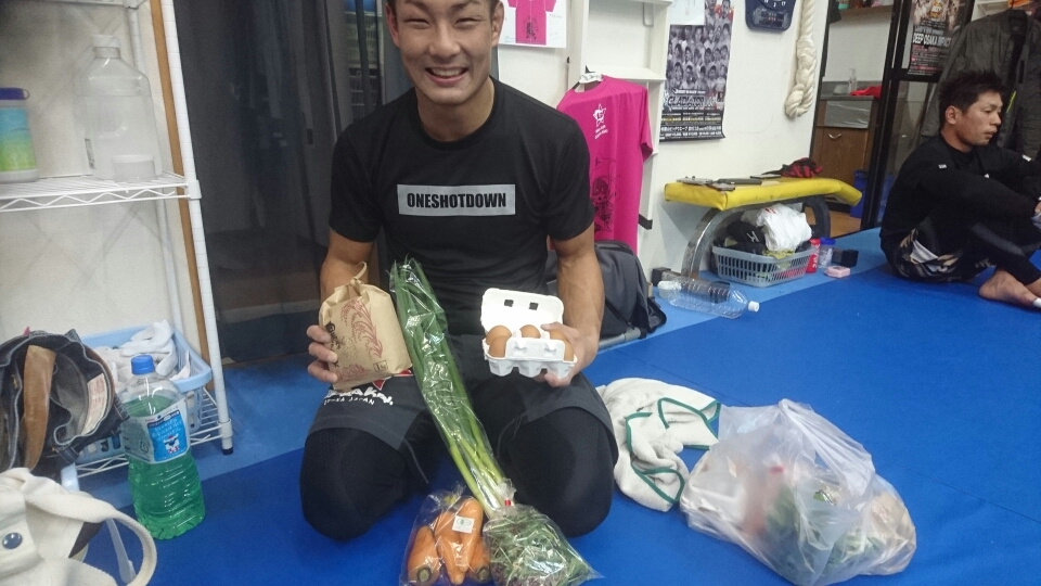出花宗太郎