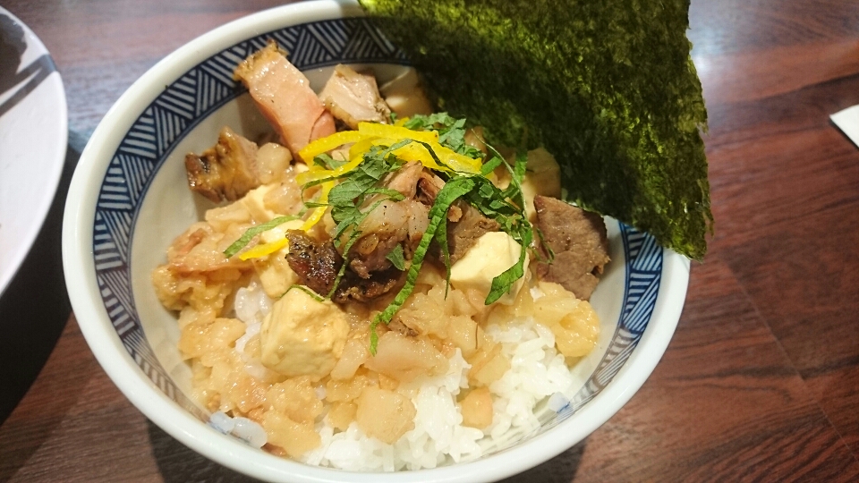 カブローン